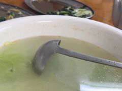 -康乐餐馆(台山商业城D座商场店)