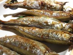 picture-万岁寿司(万国店)