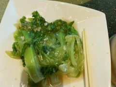 -顺轩海鲜火锅酒家