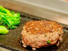 -肉肉大米(金虹桥店)