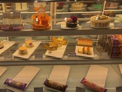 -元祖食品GANSO(江宁万达店)