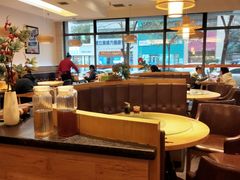 -小六汤包·老字号·中华名小吃(兴庆路店)