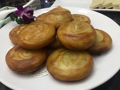 -臻牧壹品雪花牛肉火锅(大兴九臻店)