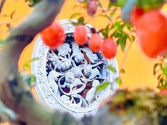 -杭州上天竺法喜讲寺