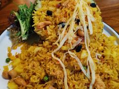 -苏梅花园(群星城店)