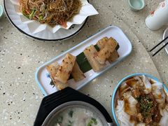 -顺德家厨(白云店)