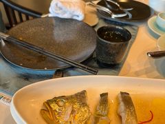 -杭州西湖柳莺里酒店·闻莺厅