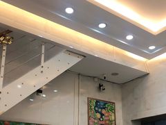 -甜心妈妈·榴莲星级糖水(北京路总店)