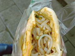 -刘氏方酥锅盔(古城总店)