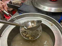 -牛师傅广式药膳牛骨汤美食(江南西店)