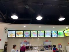 -银记肠粉店(赤岗店)