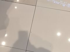 -怪噜范·贵阳小吃大排档(金源旗舰店)