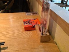 -湘间田舍(北仑银泰店)