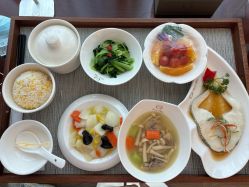 -馨月汇·独栋月子会所(静安店)