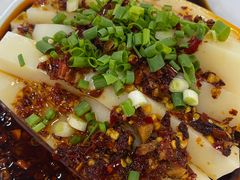 -余庆乡村剔骨鸭(余庆总店)