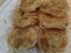 -蒸膳坊(王寨店)