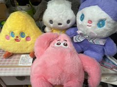 -爱玩嘉年华(江北一店)