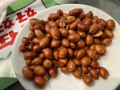 -全聚贤餐厅·湖北家常菜(沙湖店)