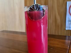 -Tanuki Raw(Orchard Central)