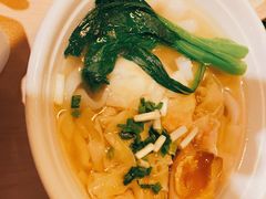 -避风塘(嘉兴八佰伴店)