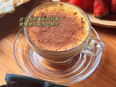 -库玛丽尼泊尔风味餐吧