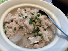 -费大厨辣椒炒肉(黄兴中心广场店)