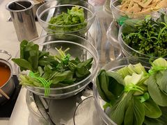 -苏州大学独墅湖校区-第5食堂
