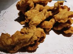 -雲蜀龙阁·金牌水煮鱼(方庄店)