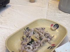 -小煵记·打边炉(西丽文光店)