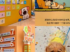 -开元商城(西旺店)
