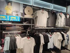 -五环Outlets(高新工厂店)