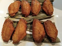 -贝勒爷·酥不腻烤鸭