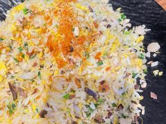 -扬州狮子楼·非遗淮扬菜(东关街店)