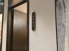 -二分八云雁阁•新晋菜大同味(长治路店)