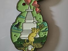 -妙应寺白塔