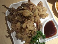 -万岁寿司(芳村店)