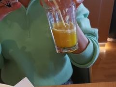 -Bco豆库(星耀天地店)