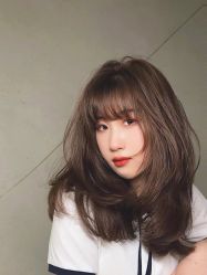 -ON STAR SALON
