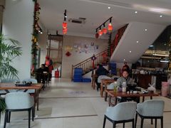-元银甲·湖北地标美食(汉阳店)