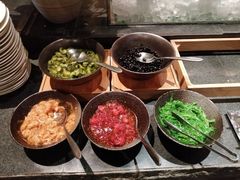 -广交会威斯汀酒店