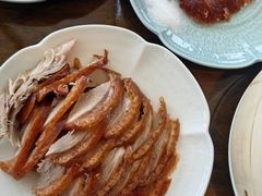 -大连君悦酒店·星海湾壹号Dalian·Dalian(星海广场店)