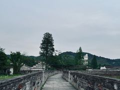-慈城古县城景区