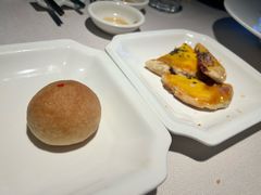 -云腾食府·云南菜