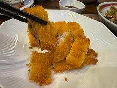 -宝中宝食府(清泰街店)
