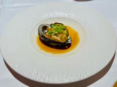 -味钱塘·钱塘渔鲜·地道江浙菜(宋城店)