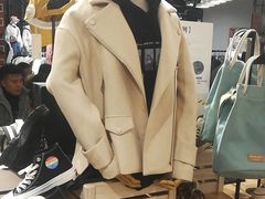 -三福时尚(文化大厦店)