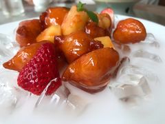 -食神鱼头佛跳墙(百子湾旗舰店)