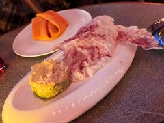 -Ministry of Crab•MOC(交子大道店)