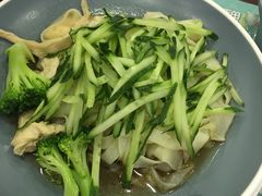 -魏家凉皮(协和店)