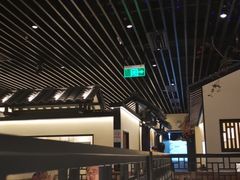 -客语客家菜(琶洲保利店)